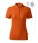 Damen Poloshirt Reserve - r23_lo_a~w400 - variant Ad R23LO17