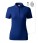 Damen Poloshirt Reserve - r23_rb_a~w400 - variant Ad R23RB17