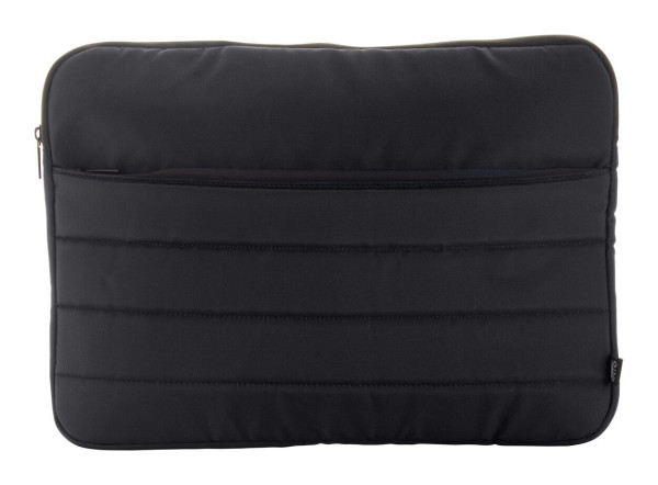 RPET taška na laptop