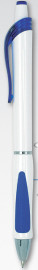 Kugelschreiber Y 8011 - 6444-50-m - variant A Y 8011 Blue