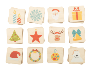 pexeso - Reklamnepredmety