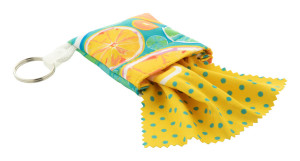 hadřík na brýle na zakázku - Reklamnepredmety