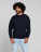 Unisex mikina Crew Sweat - 235-52-200-m-2021-01jpg-l - variant 