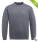 Unisex mikina Crew Sweat - screenshot-2021-10-12-at-14-17-54-unisex-mikina - variant 