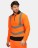 Reflexné polo Pro Hi Vis - 502-17-466-m-2021-04jpg-l - variant 