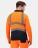 Reflexné polo Pro Hi Vis - 502-17-466-mb-2021-01jpg-l - variant 