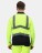 Reflexné polo Pro Hi Vis - 502-17-653-mb-2021-01jpg-l - variant 
