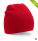 Recyklovaná čiapka Original Pull-On Beanie - red - variant 