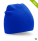 Recyklovaná čiapka Original Pull-On Beanie - royal - variant 