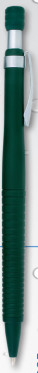 Kugelschreiber  B 905 B - 6461-50-gr - variant A B 905 Green