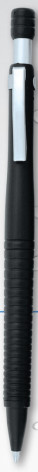 Kugelschreiber  B 905 B - 6462-50-bl - variant A B 905 Blue