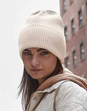 Veľká teplá čiapka - Reklamnepredmety