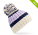 Čiapka Hygge Striped - screenshot-2021-10-13-at-14-22-15-hygge-striped-beanie - variant 