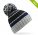 Čiapka Hygge Striped - screenshot-2021-10-13-at-14-22-37-hygge-striped-beanie - variant 