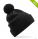 Čiapka z organickej bavlny Snowstar® - screenshot-2021-10-13-at-14-41-15-organic-cotton-snowstar-beanie - variant 