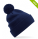 Čiapka z organickej bavlny Snowstar® - screenshot-2021-10-13-at-14-41-44-organic-cotton-snowstar-beanie - variant 