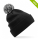Čiapka z RPET Snowstar® - screenshot-2021-10-13-at-14-47-50-recycled-snowstar-beanie - variant 