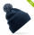 Čiapka z RPET Snowstar® - screenshot-2021-10-13-at-14-48-13-recycled-snowstar-beanie - variant 