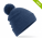 Vodoodpudivá čiapka Thermal Snowstar® - screenshot-2021-10-13-at-14-52-49-water-repellent-thermal-snowstar-beanie - variant 