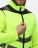 Reflexná termo vesta Pro Hi Vis - 982-17-653-d-2021-01jpg-l - variant 