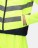 Reflexná termo vesta Pro Hi Vis - 982-17-653-d-2021-02jpg-l - variant 