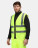 Reflexná vesta Pro Hi Vis - 985-17-601-m-2021-02jpg-l - variant 