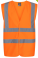 Reflexná vesta Pro Hi Vis - screenshot-2021-10-14-at-14-42-25-pro-hi-vis-vest - variant 