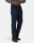 Pracovné nohavice Pro Cargo Holster (Short) - 987-17-200-m-2021-02jpg-l - variant 