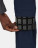 Pracovné nohavice Pro Cargo Holster (Large) - 987-17-200-d-2021-01jpg-l - variant 