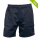 Šortky New Action - mod - variant 