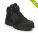Turistické topánky Claystone S3 - screenshot-2021-10-14-at-15-24-26-claystone-s3-safety-hiker - variant 