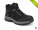 Turistické topánky Mudstone - screenshot-2021-10-14-at-15-33-29-mudstone-safety-hiker - variant 
