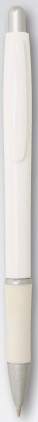 Kugelschreiber  WZ 2011 - 6473-50-w - variant A WZ 2011 White