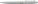 Brass Cross ballpoint pen - 37574-182-foto-3-brass-cross-ballpoint-pen-hi-resolution-1054250-optimized - variant 