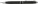 Brass Cross ballpoint pen - 37574-306-foto-2-brass-cross-ballpoint-pen-hi-resolution-1054253-optimized - variant 