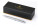 Brass Cross ballpoint pen - B0127800PK2 - variant Gi B0127800PK2