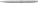Brass Cross ballpoint pen - B0127800PK2_a - variant Gi B0127800PK2
