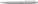 Brass Cross ballpoint pen - B0127800PK2_b - variant Gi B0127800PK2