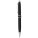 Brass Cross ballpoint pen - B0127801PK2 - variant Gi B0127801PK2