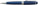 Metal Cross ballpoint pen - 37575-005-foto-2-metal-cross-ballpoint-pen-hi-resolution-1054261-optimized - variant 