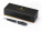 Metal Cross ballpoint pen - B0127900PK2 - variant Gi B0127900PK2