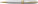Metal Cross ballpoint pen - B0127902PK2_a - variant Gi B0127902PK2