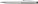 Metal Cross ballpoint pen - 37576-182-foto-2-metal-cross-ballpoint-pen-hi-resolution-1054271-optimized - variant 