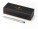 Metal Cross ballpoint pen - 37576-foto-1-metal-cross-ballpoint-pen-hi-resolution-optimized - variant 