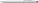 Metal Cross writing set - 37578-foto-3-metal-cross-writing-set-hi-resolution-optimized - variant 