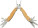Multi-tool