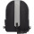 Mono batoh s popruhom na notebook 15,6" - 12050906_B1 - variant PF 12050906