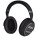 ANC slúchadlá Anton Pro - 12416290 - variant PF 12416290