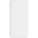 5000mAh powerbanka s vysokou hustotou Odyssey - 12416701_B1 - variant PF 12416701