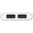 5000mAh powerbanka s vysokou hustotou Odyssey - 12416701_D1 - variant PF 12416701